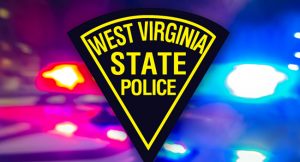 Morgantown man faces grand larceny charges in construction site thefts